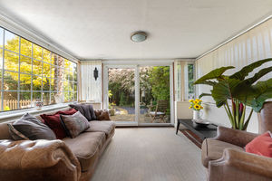 Photo 12- click for photo gallery